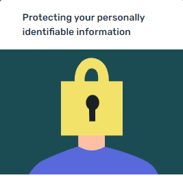 Personal Information